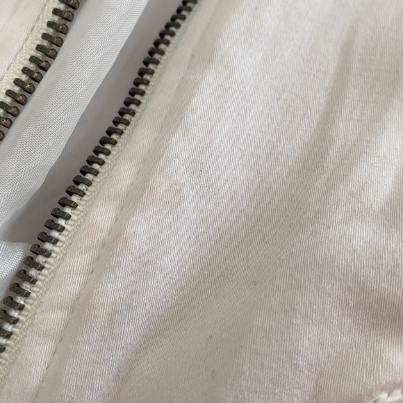 Material girl jacket - Picture 2 of 2